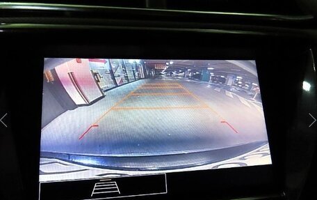 Chevrolet TrailBlazer, 2022 год, 1 720 000 рублей, 12 фотография