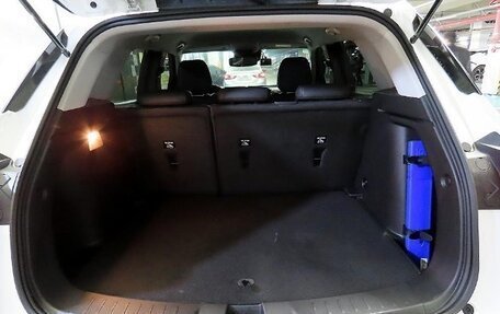 Chevrolet TrailBlazer, 2022 год, 1 720 000 рублей, 13 фотография