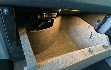 Mercedes-Benz CLA, 2016 год, 1 750 000 рублей, 13 фотография