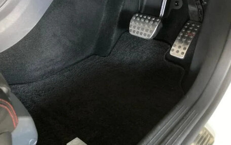 Mercedes-Benz CLA, 2016 год, 1 750 000 рублей, 10 фотография