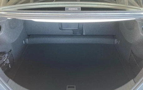 Mercedes-Benz CLA, 2016 год, 1 750 000 рублей, 16 фотография