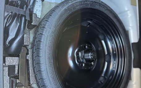 Audi A3, 2022 год, 2 120 300 рублей, 10 фотография