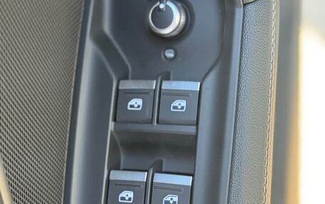 Audi A3, 2022 год, 2 120 300 рублей, 8 фотография