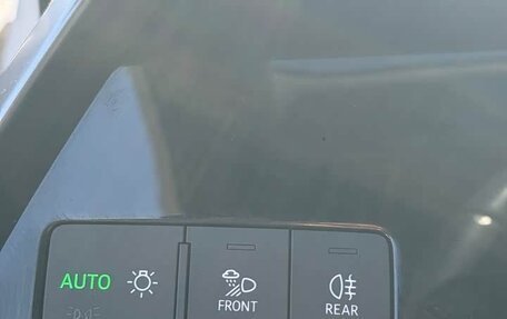 Audi A3, 2022 год, 2 120 300 рублей, 16 фотография