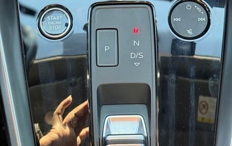 Audi A3, 2022 год, 2 120 300 рублей, 9 фотография