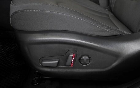 Hyundai Creta, 2021 год, 1 860 000 рублей, 21 фотография