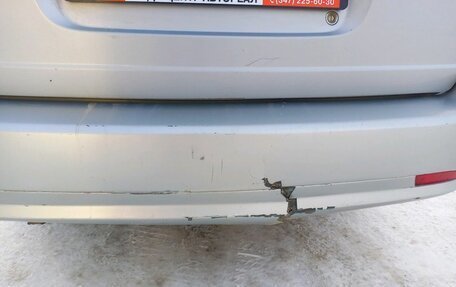 Chevrolet Lacetti, 2008 год, 350 000 рублей, 13 фотография