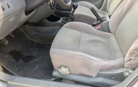 Chevrolet Lacetti, 2008 год, 350 000 рублей, 19 фотография