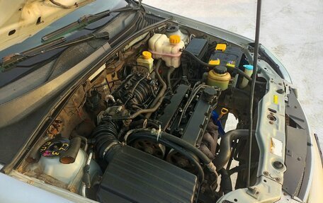 Chevrolet Lacetti, 2008 год, 350 000 рублей, 24 фотография