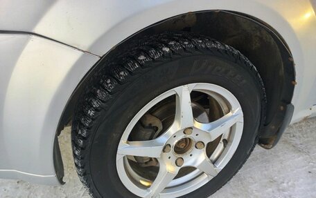 Chevrolet Lacetti, 2008 год, 350 000 рублей, 28 фотография