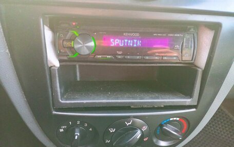 Chevrolet Lacetti, 2008 год, 350 000 рублей, 29 фотография