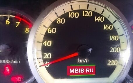 Chevrolet Lacetti, 2008 год, 350 000 рублей, 31 фотография