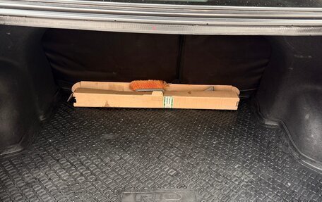 KIA Rio III рестайлинг, 2016 год, 1 180 000 рублей, 10 фотография