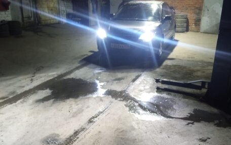 Mazda 3, 2006 год, 320 000 рублей, 3 фотография