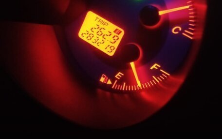 Mazda 3, 2006 год, 320 000 рублей, 2 фотография