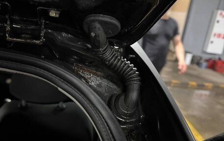 Nissan Micra III, 2005 год, 270 000 рублей, 20 фотография