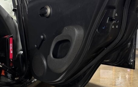 Nissan Micra III, 2005 год, 270 000 рублей, 13 фотография