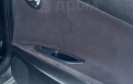 Nissan Primera III, 2004 год, 475 000 рублей, 13 фотография