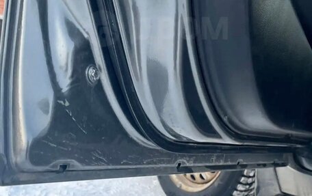 Nissan Primera III, 2004 год, 475 000 рублей, 8 фотография