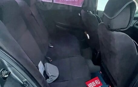 Nissan Primera III, 2004 год, 475 000 рублей, 14 фотография