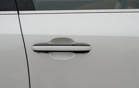 Lexus RX IV рестайлинг, 2025 год, 7 800 000 рублей, 6 фотография