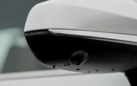 Lexus RX IV рестайлинг, 2025 год, 7 800 000 рублей, 8 фотография