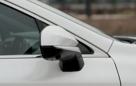 Lexus RX IV рестайлинг, 2025 год, 7 800 000 рублей, 7 фотография