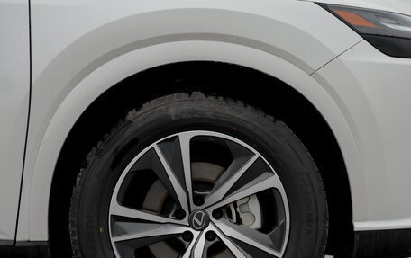 Lexus RX IV рестайлинг, 2025 год, 7 800 000 рублей, 9 фотография