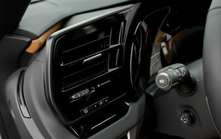 Lexus RX IV рестайлинг, 2025 год, 7 800 000 рублей, 15 фотография