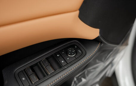 Lexus RX IV рестайлинг, 2025 год, 7 800 000 рублей, 17 фотография