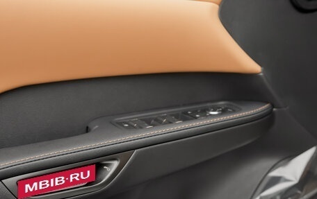 Lexus RX IV рестайлинг, 2025 год, 7 800 000 рублей, 20 фотография