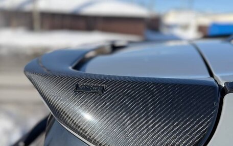 BMW X5 M, 2024 год, 20 900 000 рублей, 6 фотография