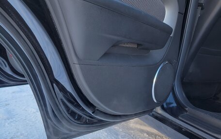 Chevrolet Epica, 2011 год, 695 000 рублей, 15 фотография