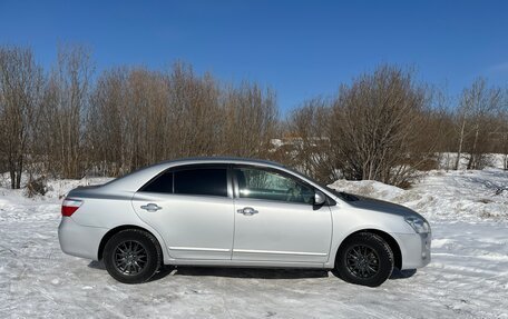 Toyota Premio, 2008 год, 1 300 000 рублей, 3 фотография
