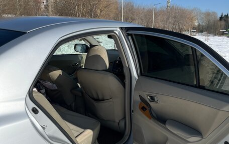 Toyota Premio, 2008 год, 1 300 000 рублей, 11 фотография