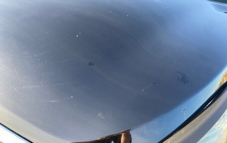 Nissan Teana, 2013 год, 1 350 000 рублей, 4 фотография