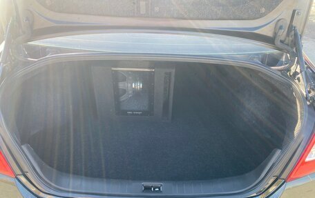 Nissan Teana, 2013 год, 1 350 000 рублей, 19 фотография