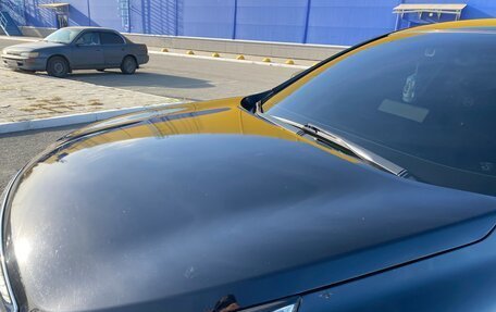 Nissan Teana, 2013 год, 1 350 000 рублей, 22 фотография