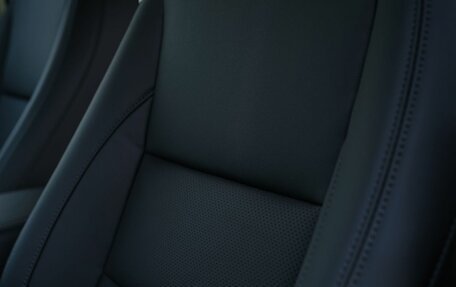 Great Wall Poer, 2025 год, 3 999 000 рублей, 17 фотография