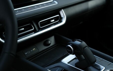 Great Wall Poer, 2025 год, 3 999 000 рублей, 15 фотография