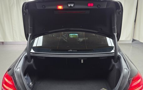 Mercedes-Benz E-Класс, 2019 год, 4 670 000 рублей, 5 фотография