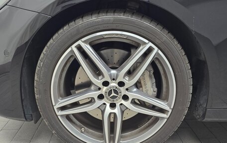 Mercedes-Benz E-Класс, 2019 год, 4 670 000 рублей, 7 фотография