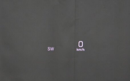 Mercedes-Benz E-Класс, 2019 год, 4 670 000 рублей, 15 фотография