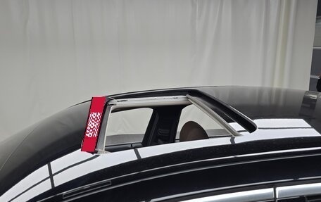 Mercedes-Benz E-Класс, 2019 год, 4 670 000 рублей, 21 фотография