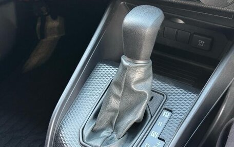 Daihatsu Rocky, 2022 год, 1 160 153 рублей, 13 фотография