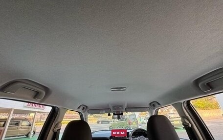 Daihatsu Rocky, 2022 год, 1 160 153 рублей, 19 фотография