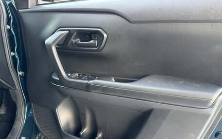 Daihatsu Rocky, 2022 год, 1 160 153 рублей, 21 фотография