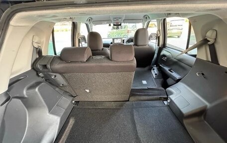 Daihatsu Rocky, 2022 год, 1 160 153 рублей, 27 фотография