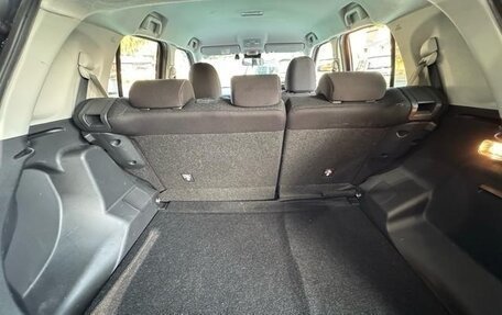 Daihatsu Rocky, 2022 год, 1 160 153 рублей, 25 фотография