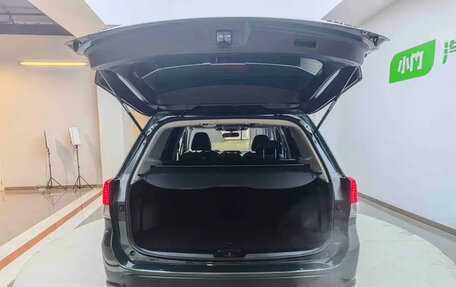 Subaru Forester, 2022 год, 2 435 017 рублей, 19 фотография